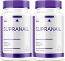 2-pack-supranail-pills-supra-nail-supranail-capsul-1.jpg