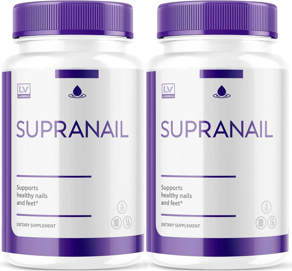 2-pack-supranail-pills-supra-nail-supranail-capsul-1.jpg