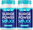 2-pack-surge-power-maxx-supplement-for-men-surgepo-1.jpg