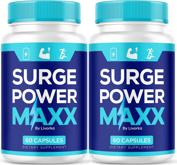 2-pack-surge-power-maxx-supplement-for-men-surgepo-1.jpg