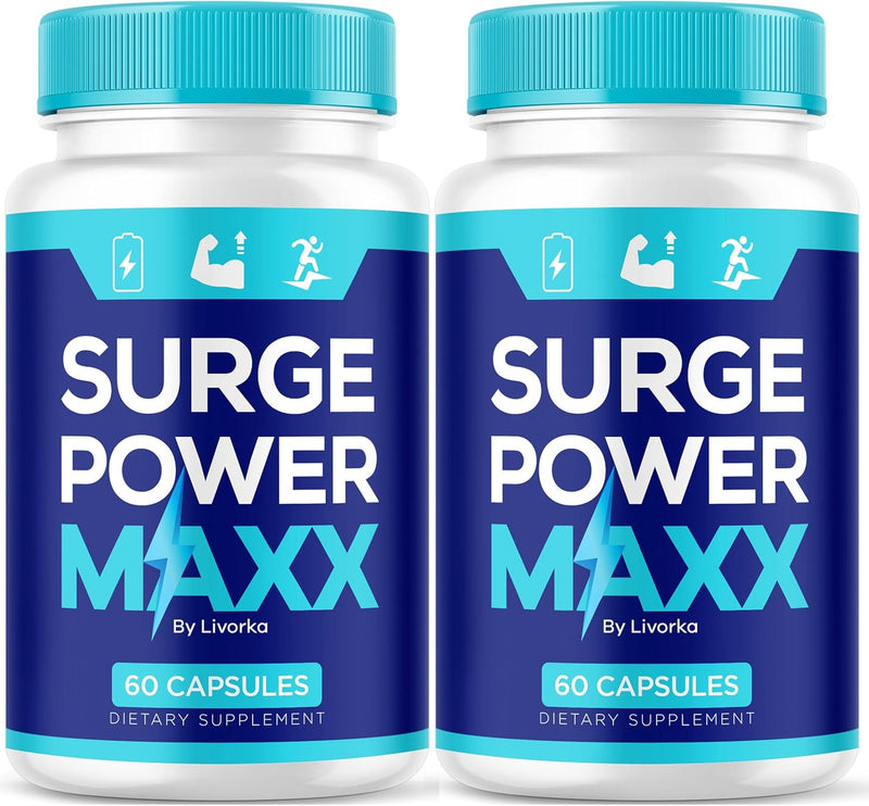 2-pack-surge-power-maxx-supplement-for-men-surgepo-1.jpg