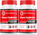 2-pack-sweet-balance-glyco-optimizer-capsules-swee-1.jpg