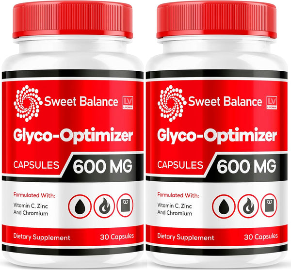 2-pack-sweet-balance-glyco-optimizer-capsules-swee-1.jpg
