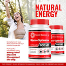 2-pack-sweet-balance-glyco-optimizer-capsules-swee-2.jpg