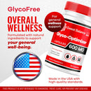 2-pack-sweet-balance-glyco-optimizer-capsules-swee-4.jpg