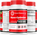 2-pack-sweet-balance-glyco-optimizer-capsules-swee-8.jpg
