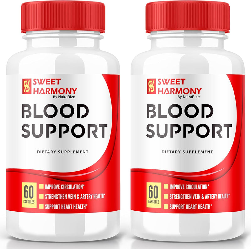 2-pack-sweet-harmony-capsules-sweet-harmony-blood--1.jpg