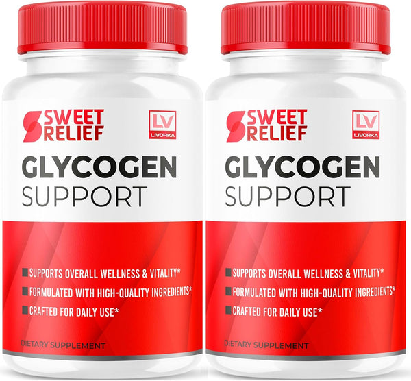 2-pack-sweet-relief-capsules---official-sweetrelie-1.jpg