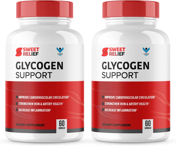 2-pack-sweet-relief-glycogen-support---sweetrelief-1.jpg