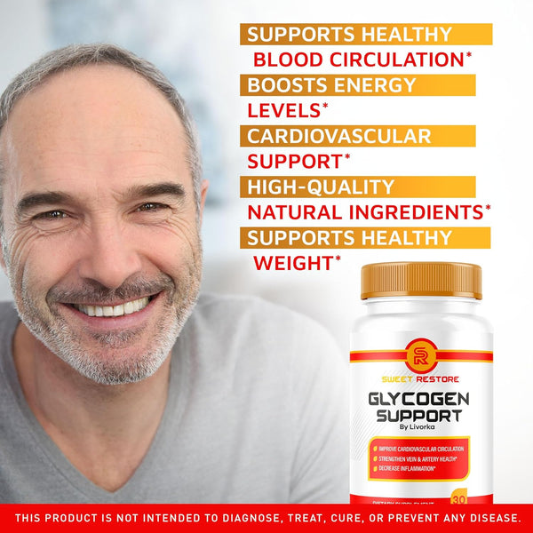 2-pack-sweet-restore-glycogen-support---sweet-restore-sweet-restore-joint-support-sweet-restore-glycogen-glycogen-support-sweet-restore-glycogen-sweet-restore-60-capsules-for-2-months-1
