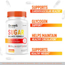 2-pack-sweet-vital-relief-capsules---official-swee-2.jpg