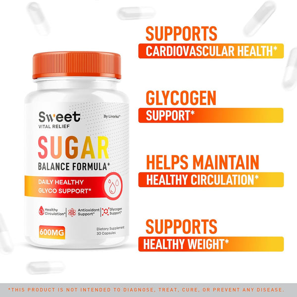 2-pack-sweet-vital-relief-capsules---official-swee-2.jpg