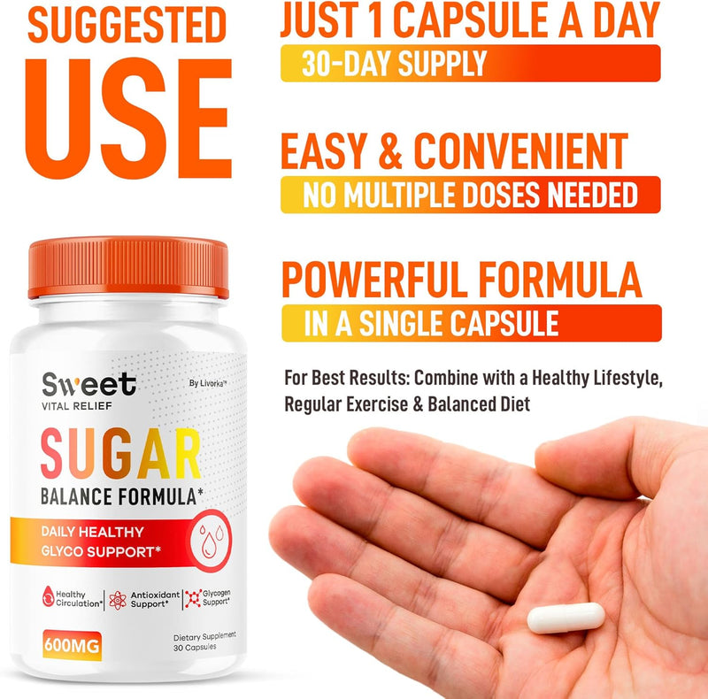 2-pack-sweet-vital-relief-capsules---official-swee-4.jpg