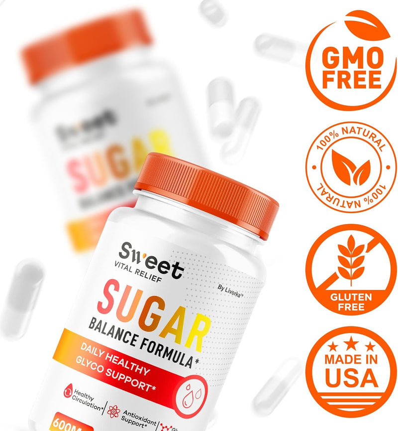 2-pack-sweet-vital-relief-capsules---official-swee-5.jpg