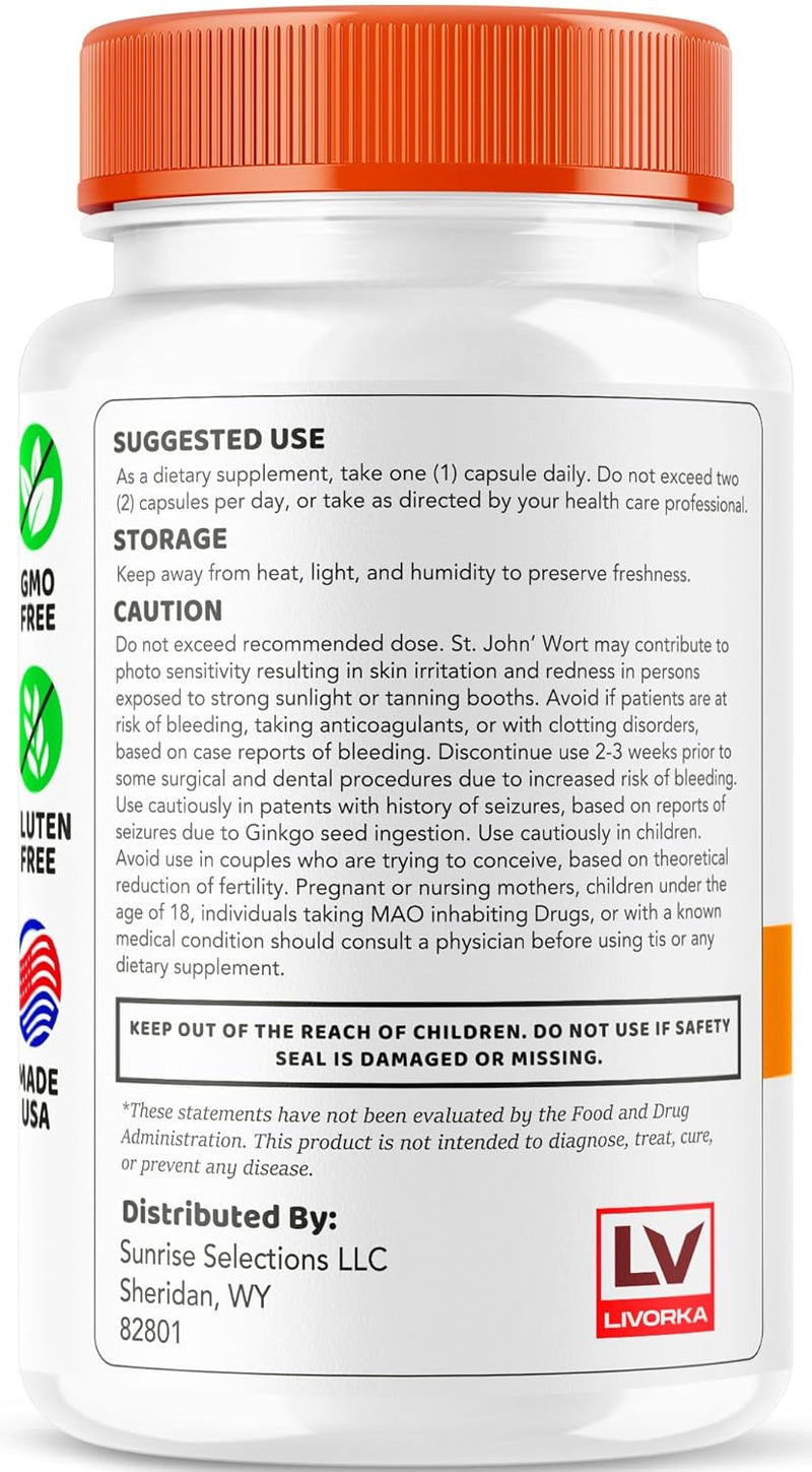 2-pack-sweet-vital-relief-capsules---official-swee-6.jpg
