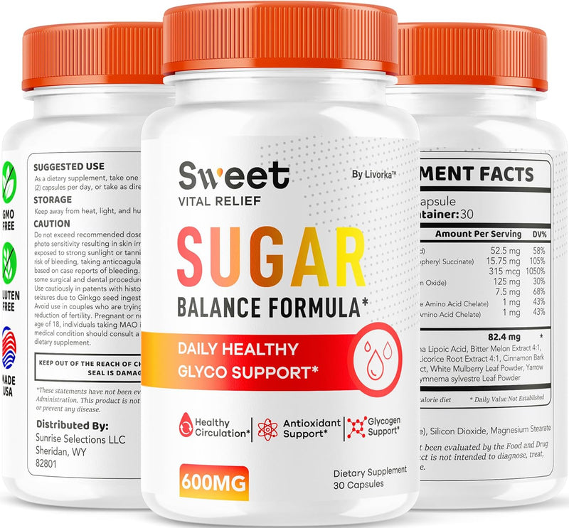 2-pack-sweet-vital-relief-capsules---official-swee-8.jpg