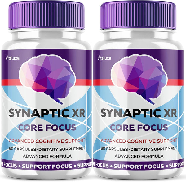 2-pack-synaptic-xr-core-focus-capsules-synaptic-xr-supplement-advanced-cognitive-strength-supplement-for-memory-advanced-brain-health-formula-overall-wellness-support-reviews-usa-120-capsules-1
