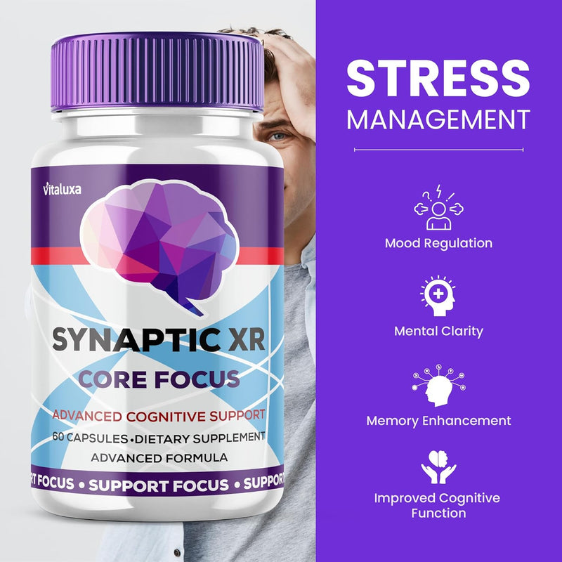 2-pack-synaptic-xr-core-focus-capsules-synaptic-xr-supplement-advanced-cognitive-strength-supplement-for-memory-advanced-brain-health-formula-overall-wellness-support-reviews-usa-120-capsules-4