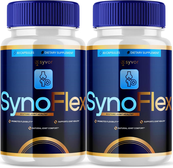 2-pack-synoflex-capsules---syno-flex-advanced-joint-mobility-support-pills---all-natural-synoflex-active-lifestyle-supplement-maximum-strength-once-daily-health-and-wellness-vitamin-120-capsules-1