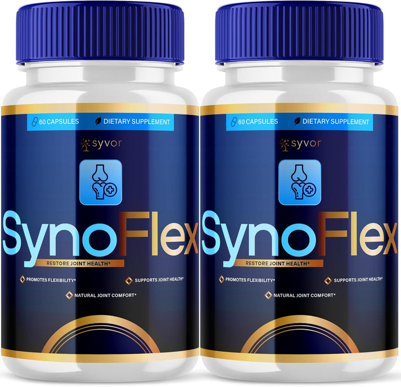 2-pack-synoflex-capsules---syno-flex-advanced-joint-mobility-support-pills---all-natural-synoflex-active-lifestyle-supplement-maximum-strength-once-daily-health-and-wellness-vitamin-120-capsules-1
