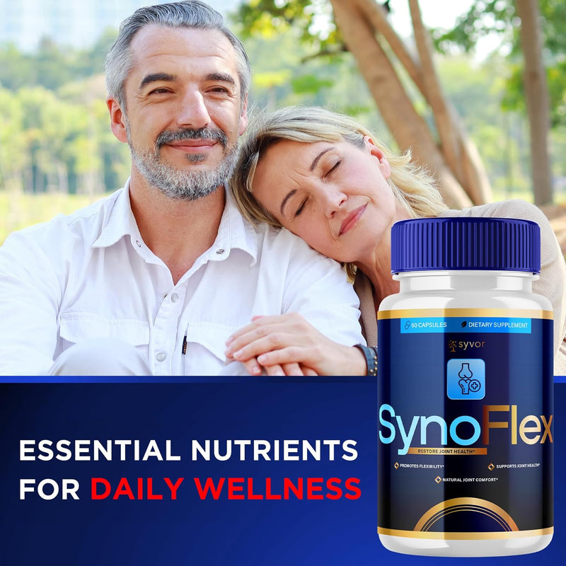 2-pack-synoflex-capsules---syno-flex-advanced-joint-mobility-support-pills---all-natural-synoflex-active-lifestyle-supplement-maximum-strength-once-daily-health-and-wellness-vitamin-120-capsules-2
