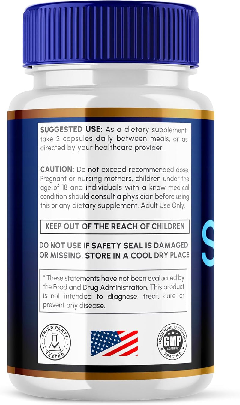 2-pack-synoflex-capsules---syno-flex-advanced-joint-mobility-support-pills---all-natural-synoflex-active-lifestyle-supplement-maximum-strength-once-daily-health-and-wellness-vitamin-120-capsules-4