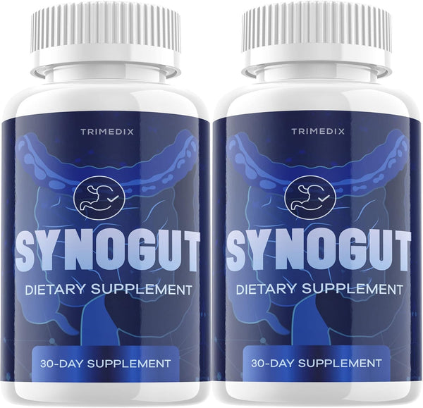 2-pack-synogut-advanced-probiotic-formula-natural-capsules-synogut-pills-60-days---2-month-1