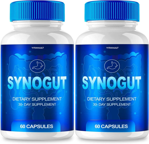 2-pack-synogut-digestive-health-support-120-capsules---enhance-your-gut-health-digestive-system-with-original-formula-1