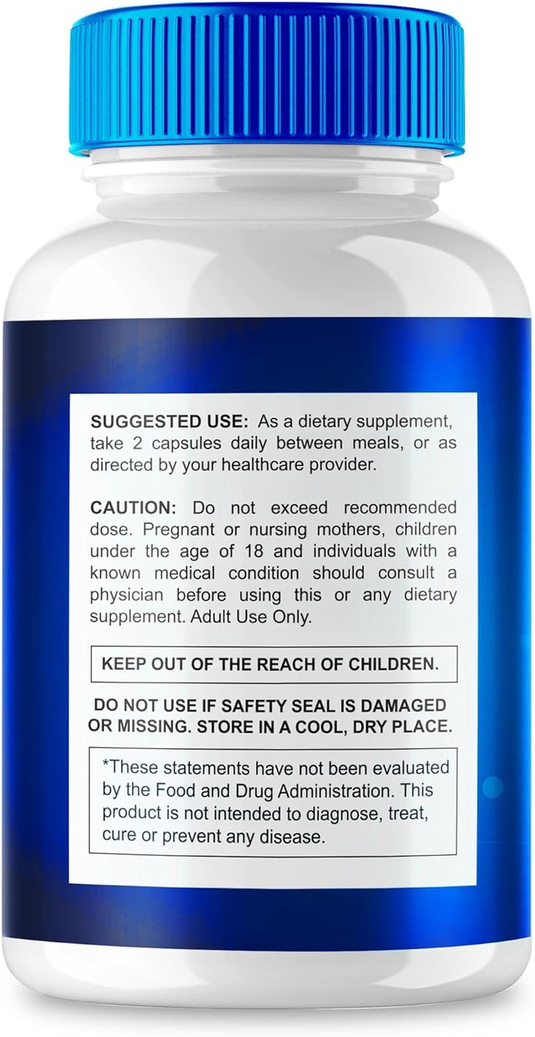 2-pack-synogut-digestive-health-support-120-capsules---enhance-your-gut-health-digestive-system-with-original-formula-2