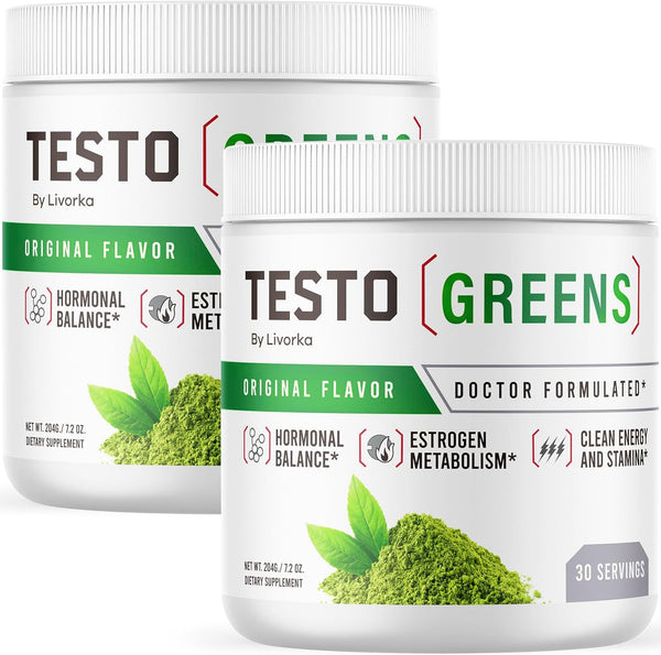 2-pack-testo-greens-powder-testo-greens-testogreen-1.jpg