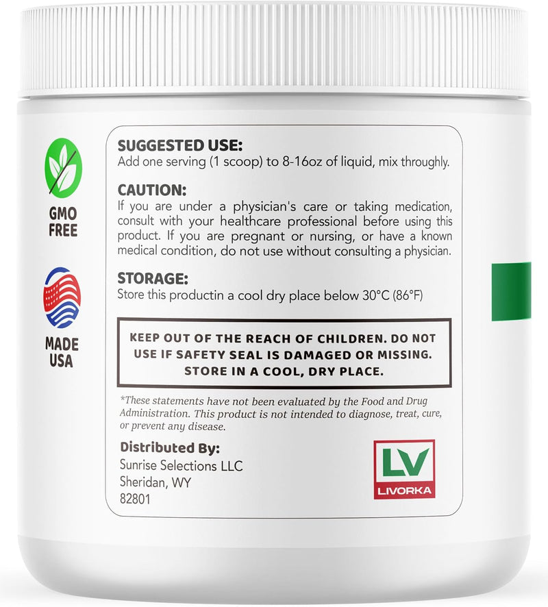 2-pack-testo-greens-powder-testo-greens-testogreen-2.jpg