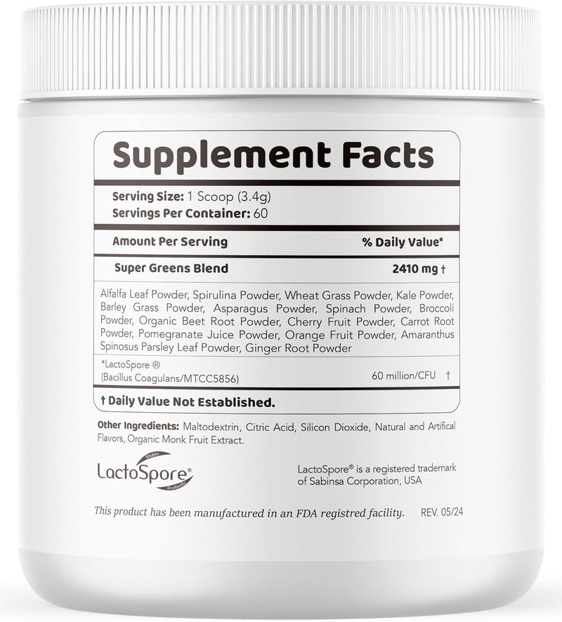 2-pack-testo-greens-powder-testo-greens-testogreen-3.jpg