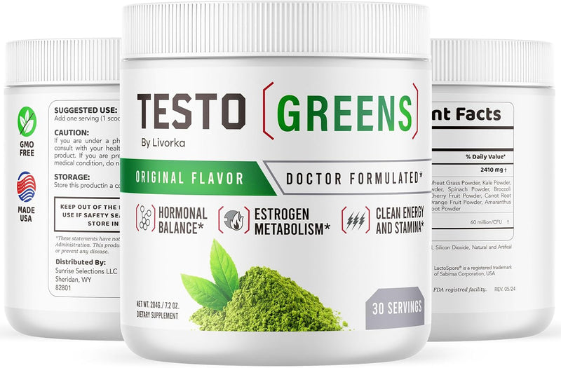 2-pack-testo-greens-powder-testo-greens-testogreen-4.jpg