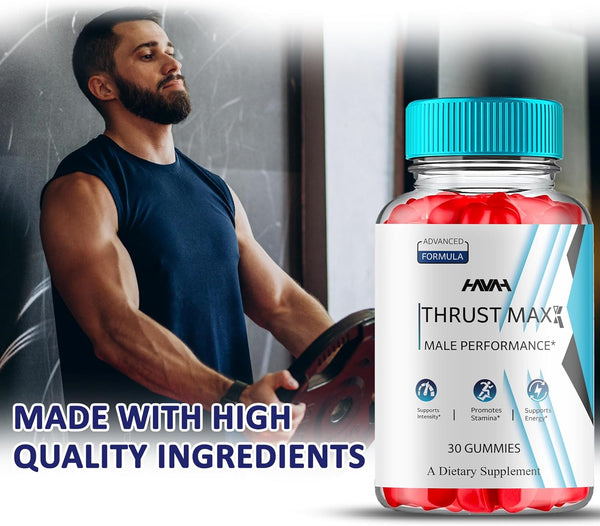 2-pack-thrust-max-performance-gummies-thrustmax-gu-4.jpg