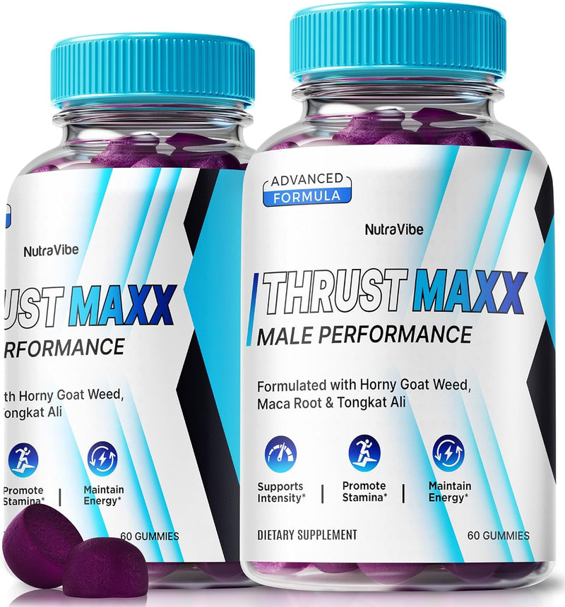 2-pack-thrust-maxx-gummies-official-thrustmaxx-gummies-for-men-all-natural-formula-to-maintain-performance-and-energy-premium-thrust-maxx-gummy-thrustmaxx-me-gomitas-review-120-gummies-1
