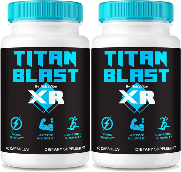2-pack-titan-blast-xr-daily-vitality-formula-with--1.jpg