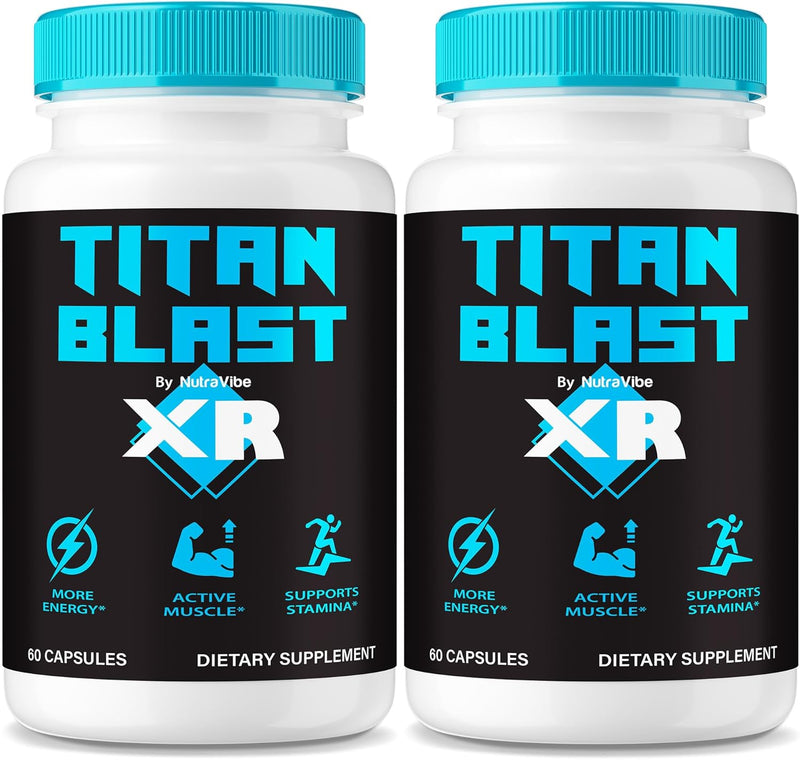 2-pack-titan-blast-xr-daily-vitality-formula-with--1.jpg