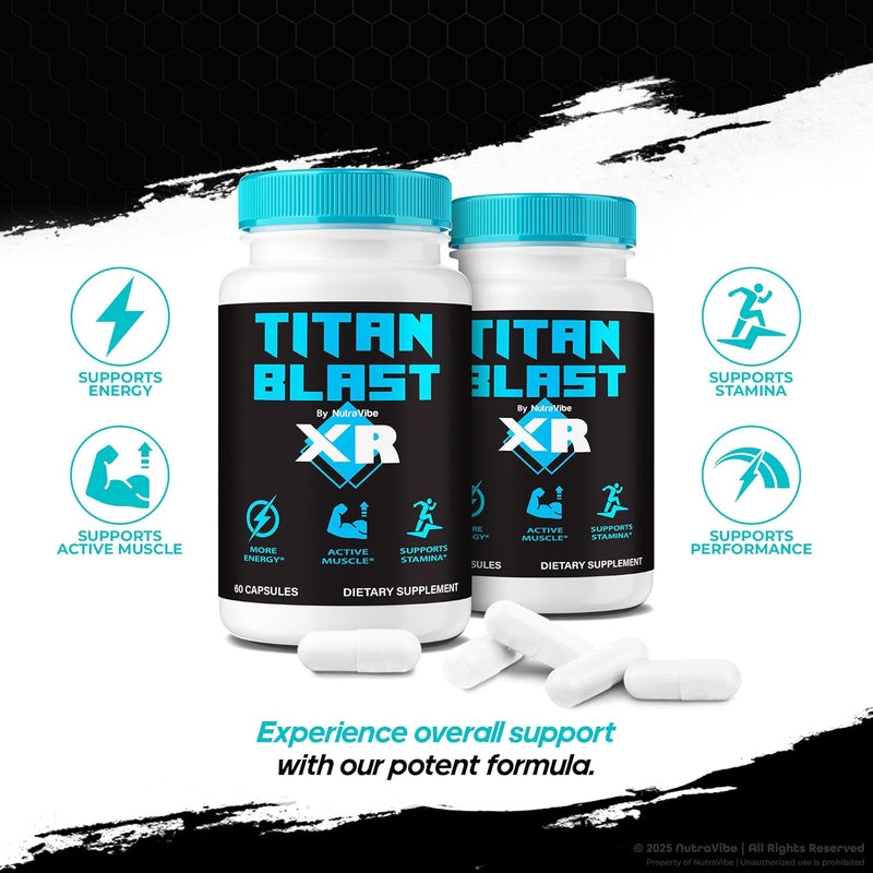 2-pack-titan-blast-xr-daily-vitality-formula-with--6.jpg