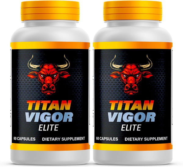 2-pack-titan-vigor-elite-capsules-premium-titanvigor-daily-formula-to-help-fuel-energy-support-drive-and-everyday-confidence-all-natural-titan-vigor-supplement-take-2-pills-daily-120-capsules-1