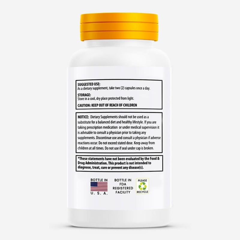 2-pack-titan-vigor-elite-capsules-premium-titanvigor-daily-formula-to-help-fuel-energy-support-drive-and-everyday-confidence-all-natural-titan-vigor-supplement-take-2-pills-daily-120-capsules-2