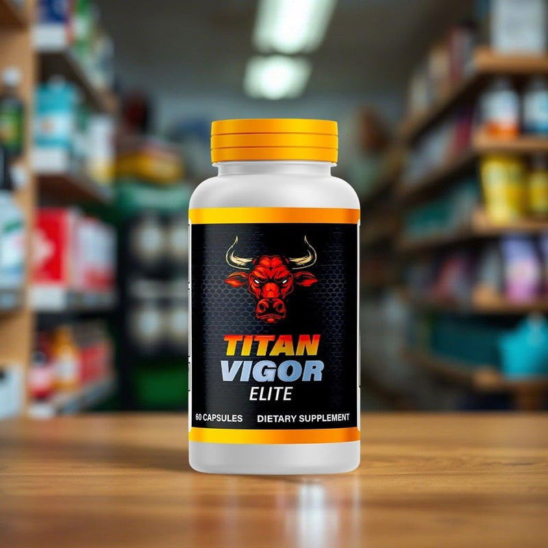 2-pack-titan-vigor-elite-capsules-premium-titanvigor-daily-formula-to-help-fuel-energy-support-drive-and-everyday-confidence-all-natural-titan-vigor-supplement-take-2-pills-daily-120-capsules-4
