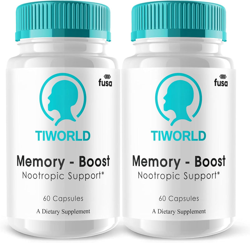 2-pack-tiworld-advanced-memory-support-supplement--1.jpg