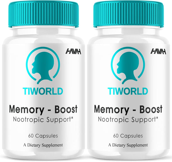 2-pack-tiworld-advanced-memory-support-supplement--1.jpg