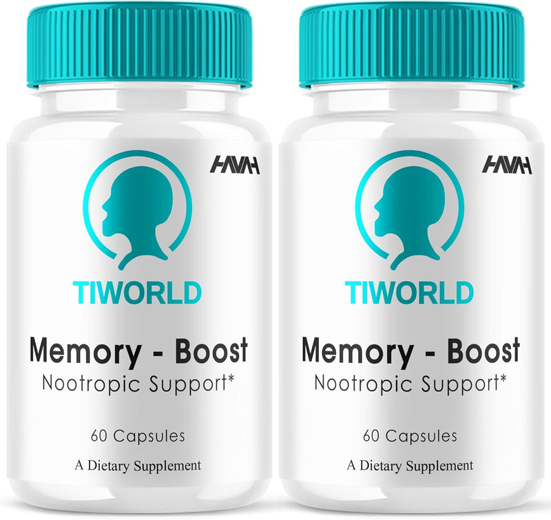2-pack-tiworld-advanced-memory-support-supplement--1.jpg
