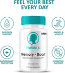 2-pack-tiworld-advanced-memory-support-supplement--3.jpg