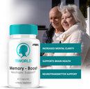 2-pack-tiworld-advanced-memory-support-supplement--6.jpg