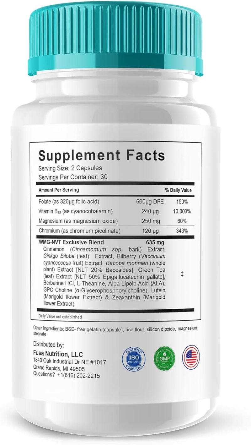 2-pack-tiworld-advanced-memory-support-supplement--7.jpg