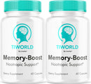 2-pack-tiworld-brain-supplement-capsules---officia-1.jpg