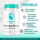 2-pack-tiworld-brain-supplement-capsules---officia-2.jpg