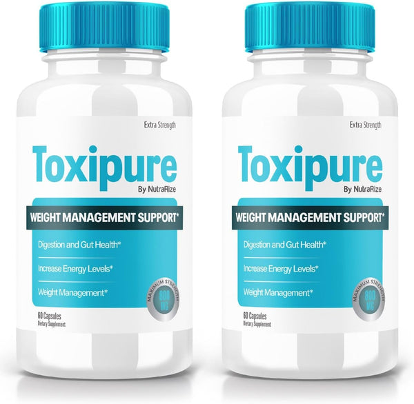2-pack-toxipure-weight-loss-pills---pure-ingredients-for-health-and-fitness-advanced-cleanse-detox-formula-all-natural-keto-support-premium-formulation-official-toxi-pure-review-120-capsules-1